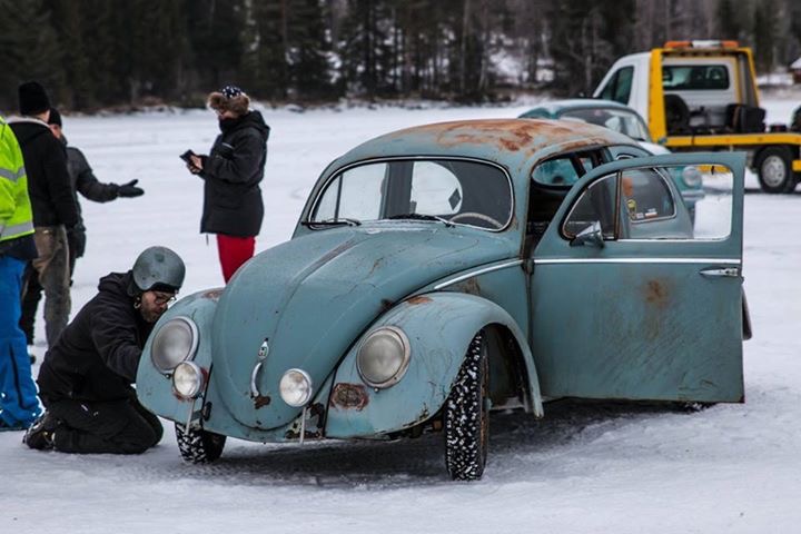 IMG_6092.JPG, 92.21 kb, 720 x 480