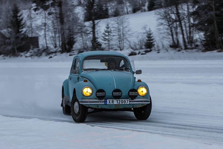 IMG_6089.JPG, 74.41 kb, 720 x 480