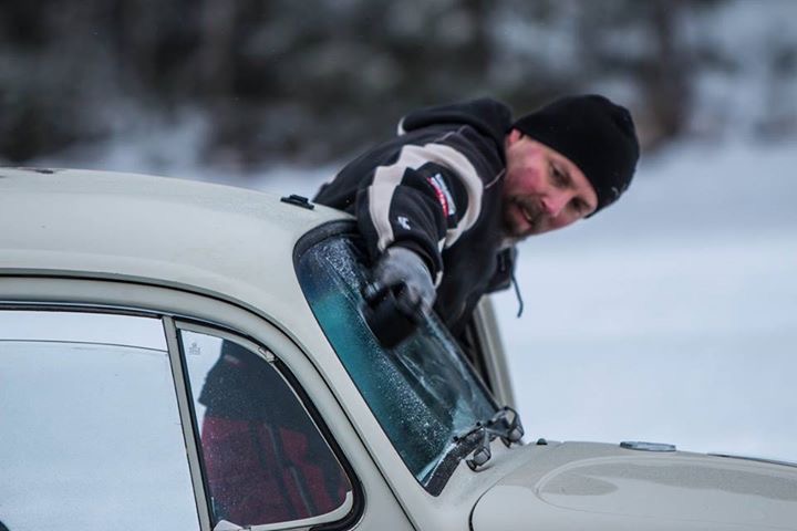 IMG_6088.JPG, 60.52 kb, 720 x 480