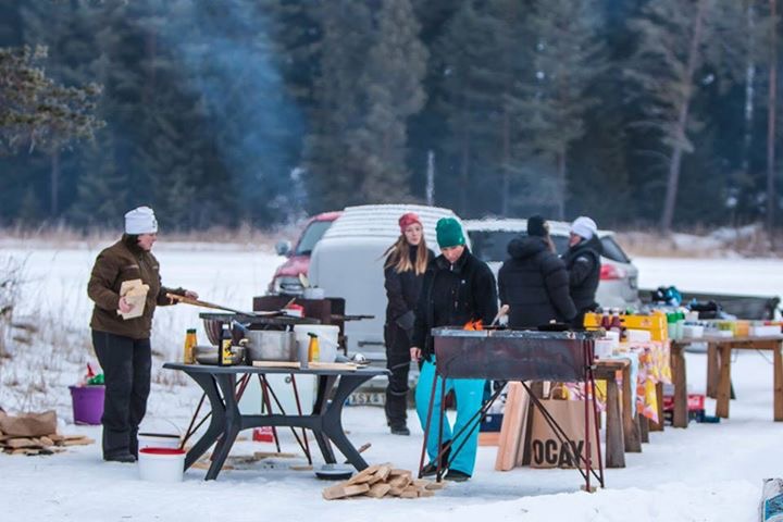 IMG_6085.JPG, 90.03 kb, 720 x 480