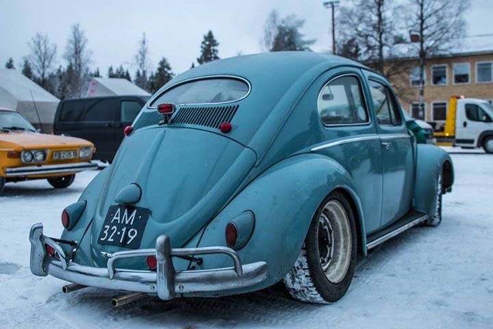 IMG_6078.JPG, 91.41 kb, 720 x 480