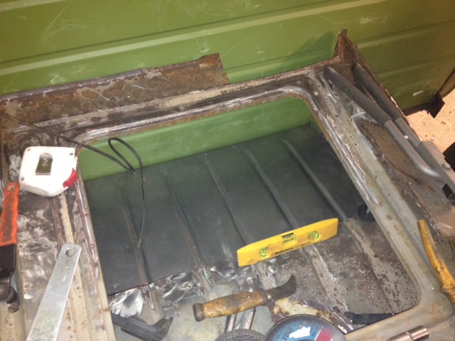 plåten.JPG, 126.09 kb, 640 x 480