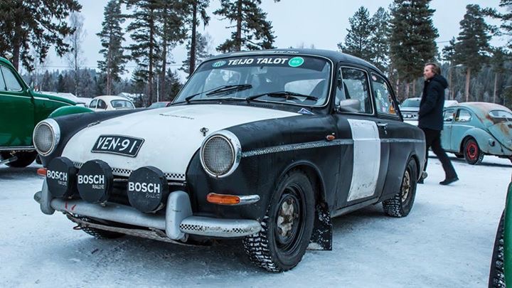 IMG_6081.JPG, 116.75 kb, 720 x 405