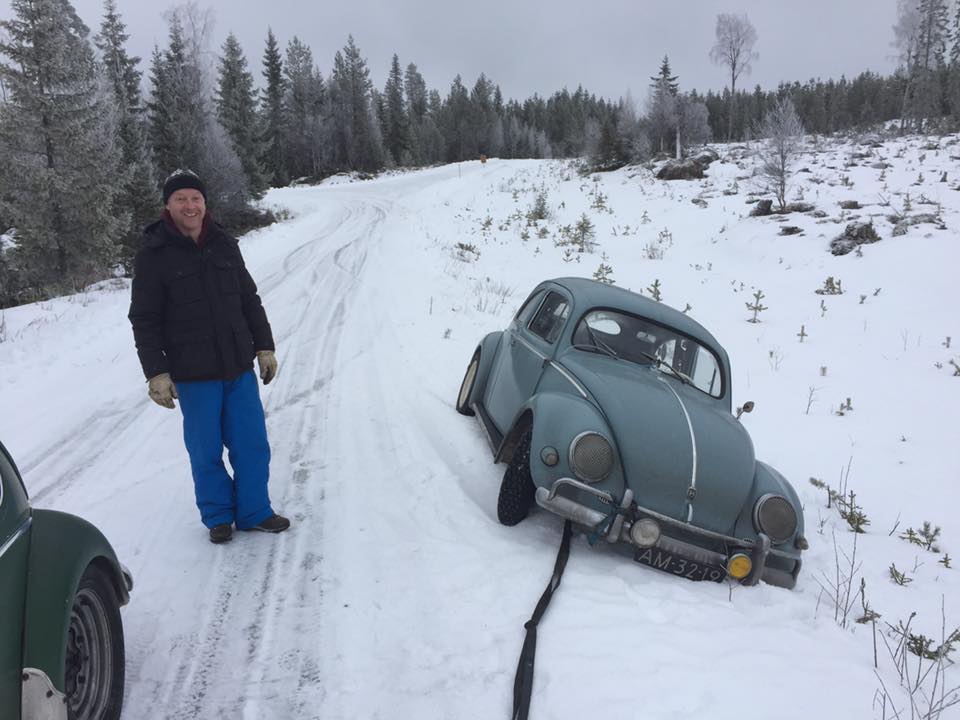 16426115_1255182407881109_290669899906061576_n.jpg, 72.61 kb, 960 x 720