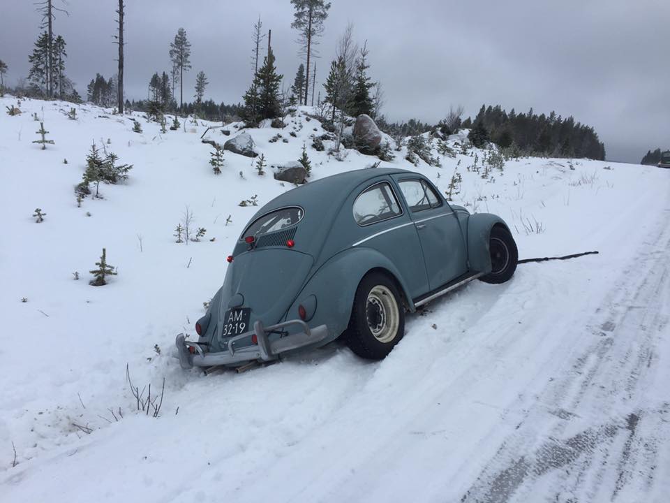 16299237_1255182404547776_6839310080652787007_n.jpg, 62.97 kb, 960 x 720