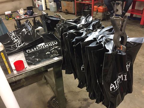 16387031_1253430174722999_4642140817913034118_n.jpg, 40.84 kb, 480 x 360