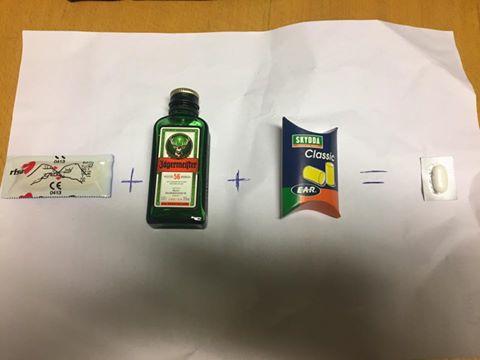 16508676_948444005285998_1074798736186371854_n.jpg, 17.76 kb, 480 x 360