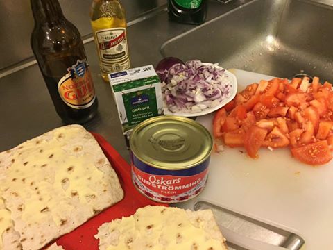 16473123_1255444794521537_1413233103174815807_n.jpg, 33.34 kb, 480 x 360