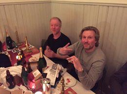 16473377_1255519971180686_2897952073813879857_n.jpg, 11.47 kb, 261 x 195