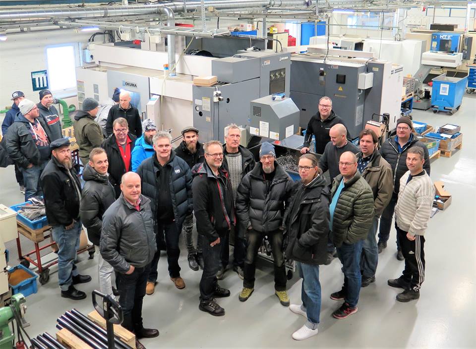 16472941_1640036086300514_6180708142811131422_n.jpg, 119.62 kb, 960 x 704