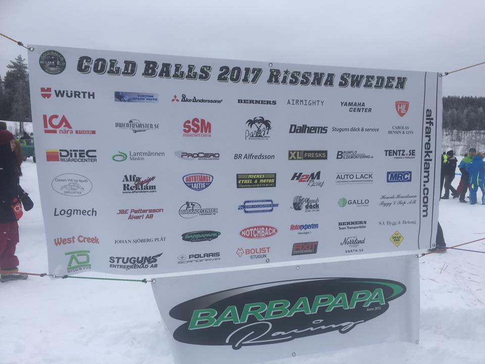 16425788_780112345460418_5367691064718485217_n.jpg, 60.51 kb, 960 x 720