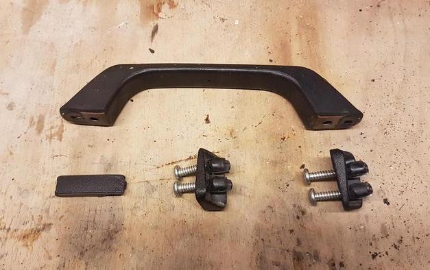 diJqVCp.jpg, 41.3 kb, 627 x 394