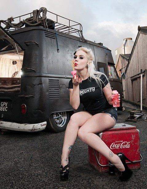 261.jpg, 58.71 kb, 478 x 616