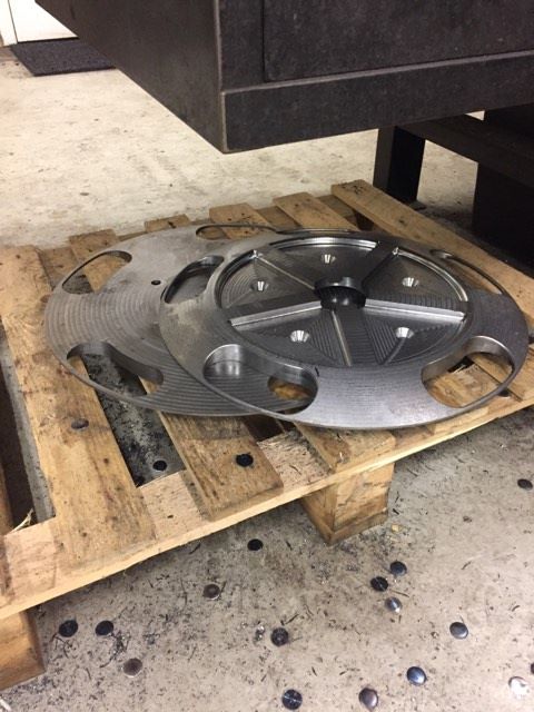 16683428_10212082409954898_695195676_n.jpg, 61.37 kb, 480 x 640