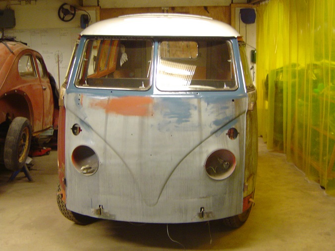 001.JPG, 120.93 kb, 676 x 507