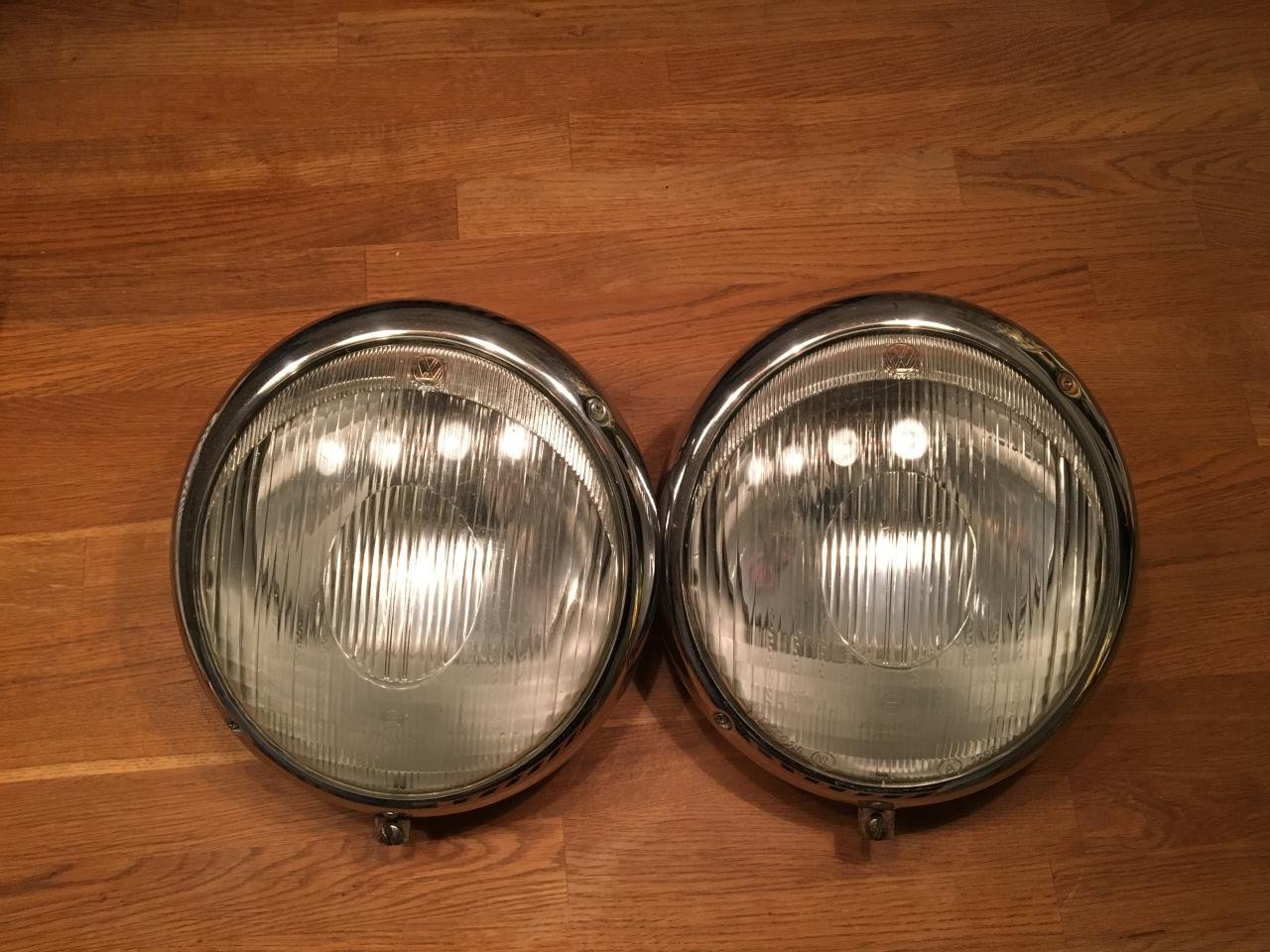 0298660607.jpg, 218.47 kb, 1280 x 960