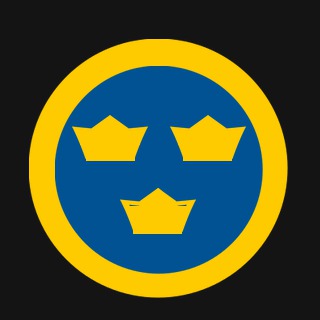 7359.jpg, 15.9 kb, 320 x 320