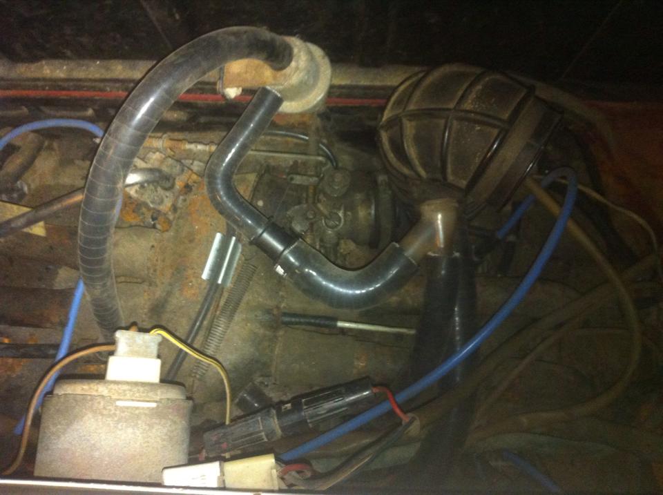 16706781_1455999611106452_1957168664_n.jpg, 72.87 kb, 960 x 717