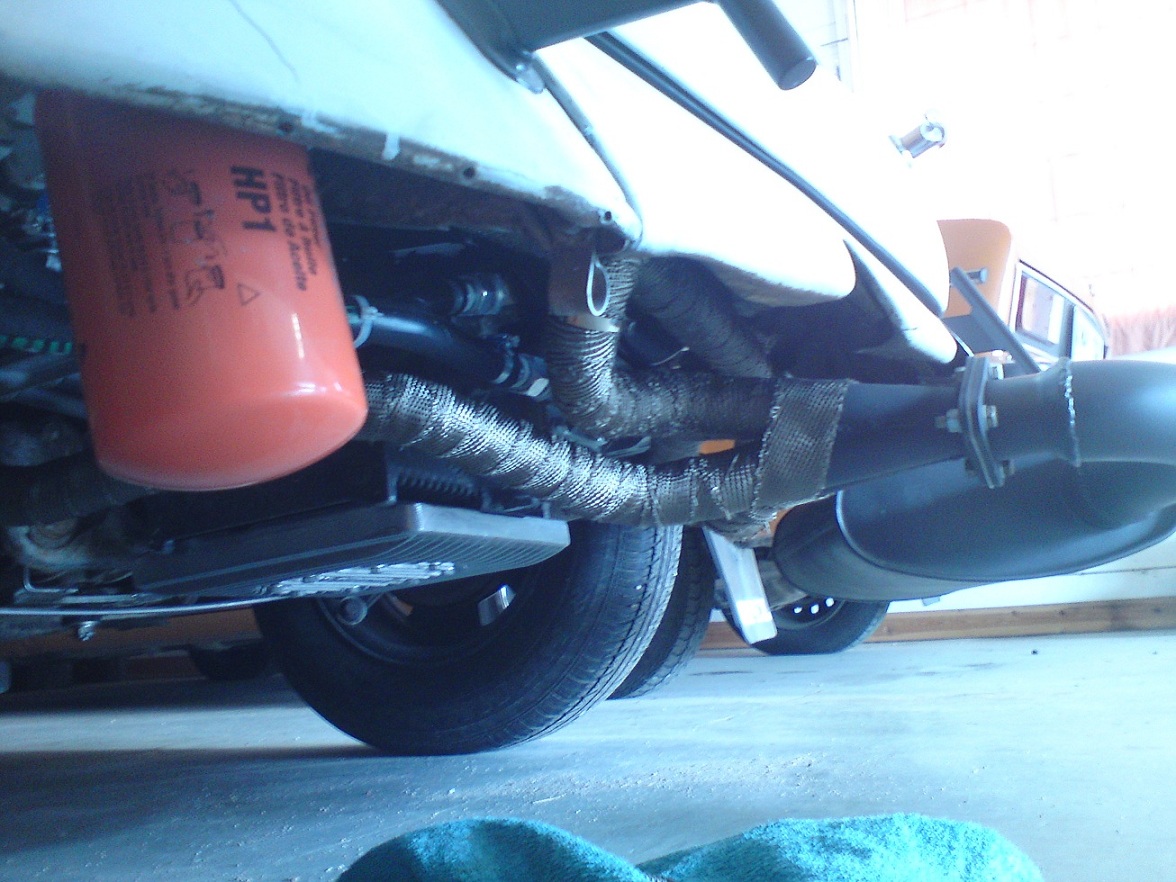 DSC01245.JPG, 316.46 kb, 1176 x 882