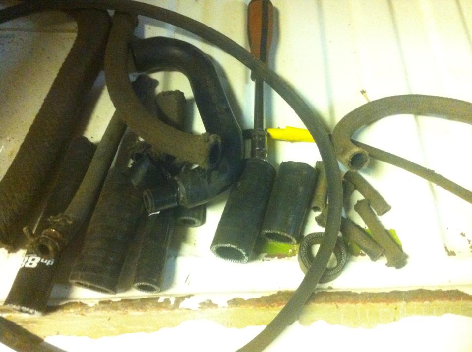 16650326_1455999581106455_2042308333_n.jpg, 71.06 kb, 960 x 717