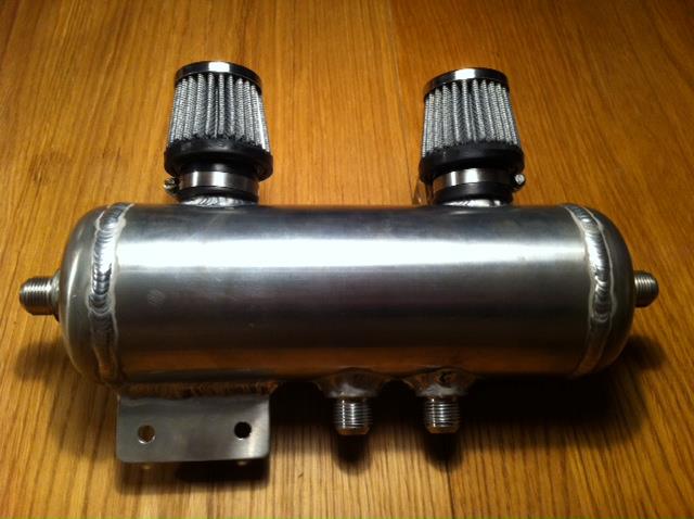 vevhusvent.jpg, 42.01 kb, 640 x 478