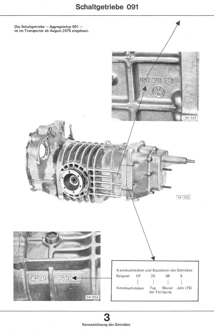 cp låda.jpg, 145.95 kb, 729 x 1129