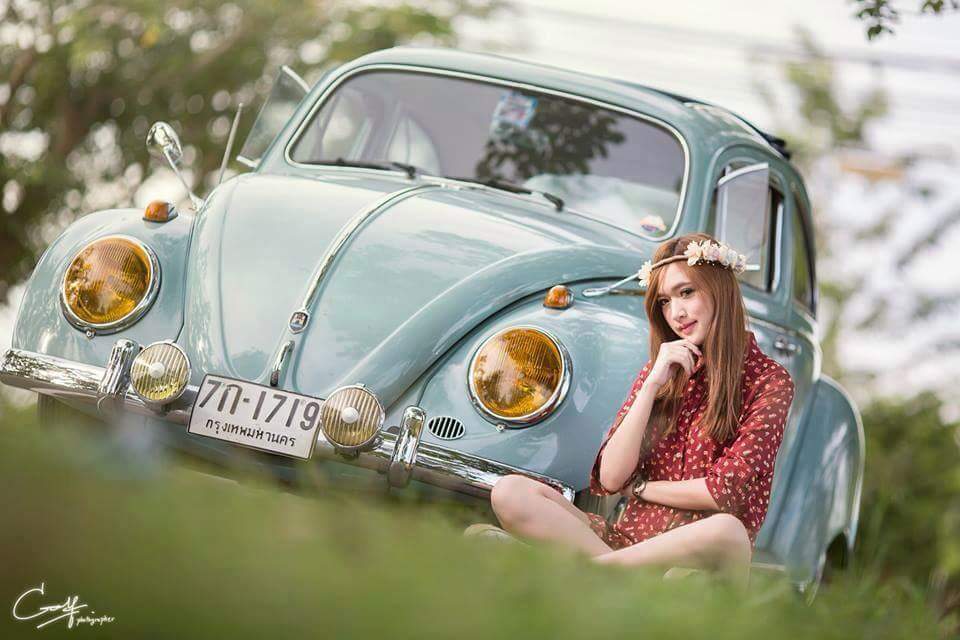 268.jpg, 66.3 kb, 960 x 640