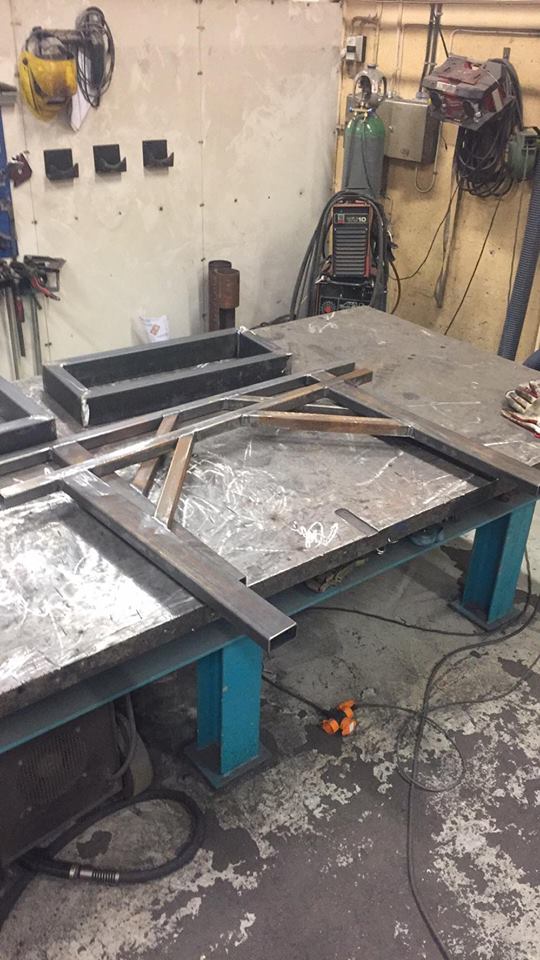 16652601_10212089927382829_610690225_n.jpg, 91.87 kb, 540 x 960