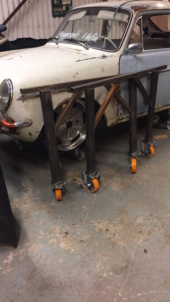 16652038_10212090537118072_1776828647_n.jpg, 91.32 kb, 540 x 960