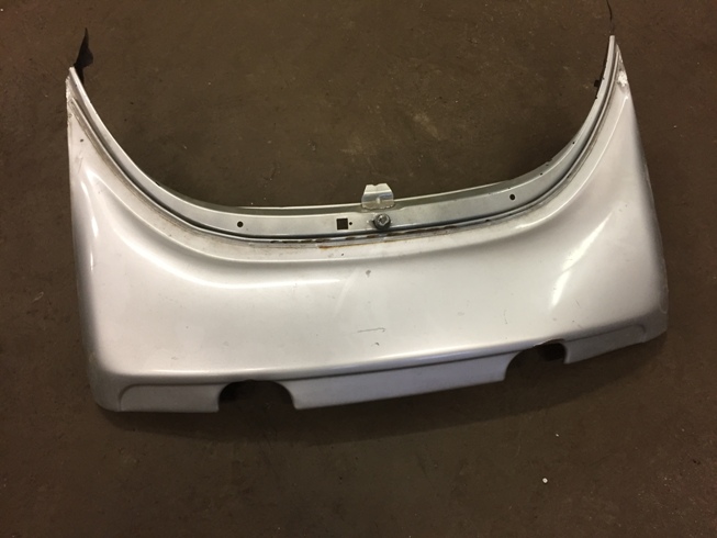 IMG_5840[1].JPG, 90.3 kb, 653 x 490