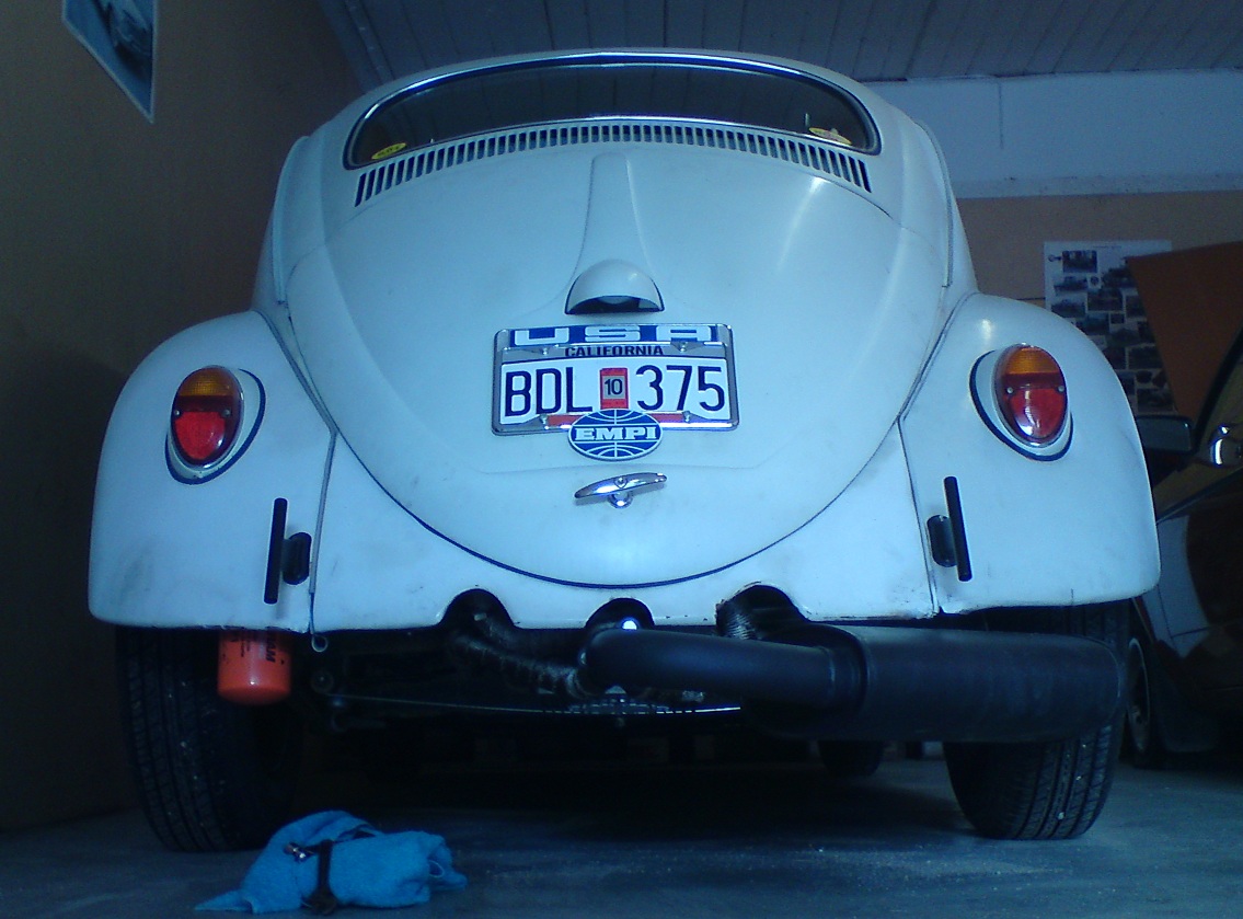 DSC01240.JPG, 242.91 kb, 1135 x 839