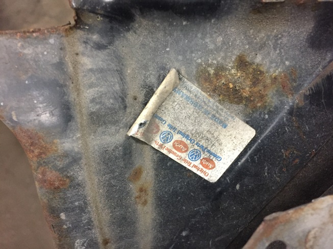 IMG_5842[1].JPG, 116.48 kb, 653 x 490