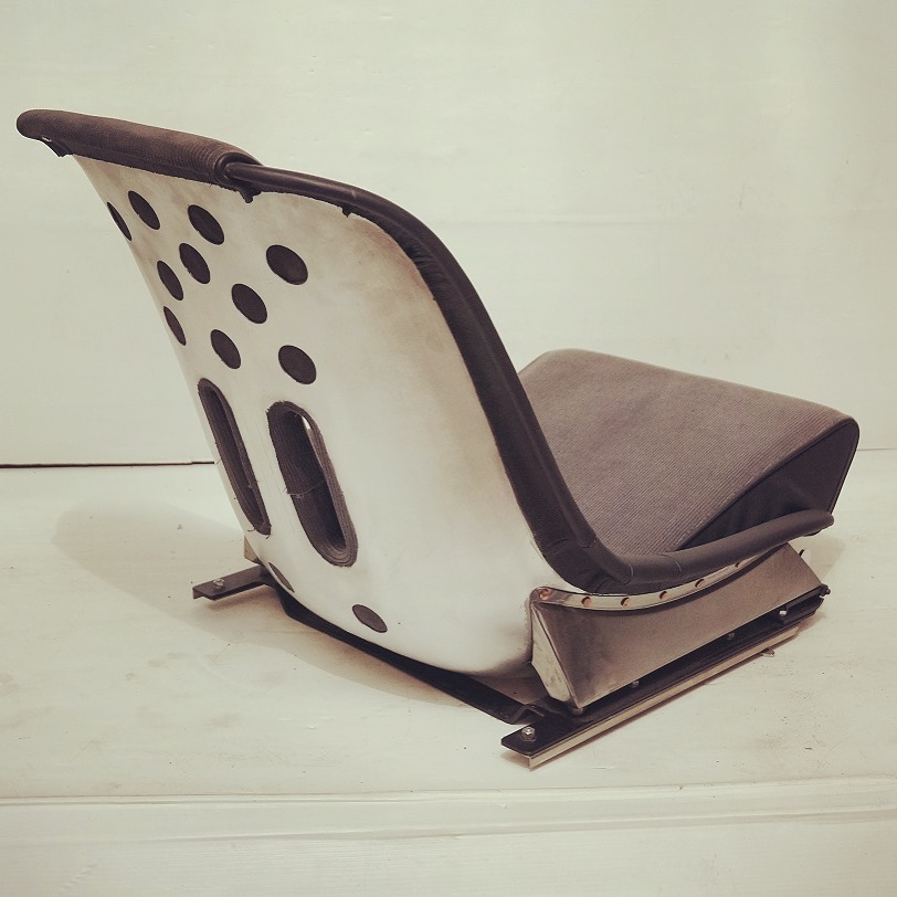 IMG_0310.JPG, 118.39 kb, 812 x 812