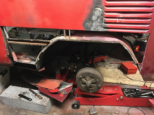 IMG_5919.JPG, 132.34 kb, 640 x 480