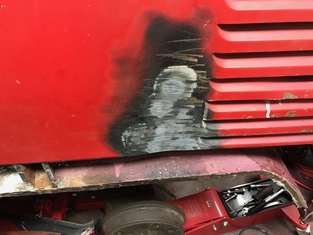 IMG_5920.JPG, 111.35 kb, 640 x 480