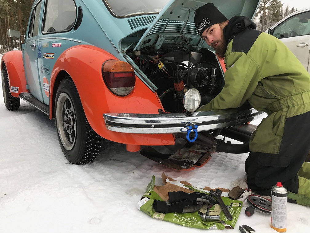 Rally1.jpg, 302.43 kb, 1008 x 756