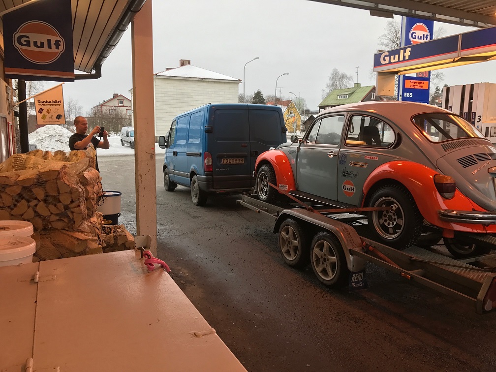 Rally2.jpg, 281.75 kb, 1008 x 756