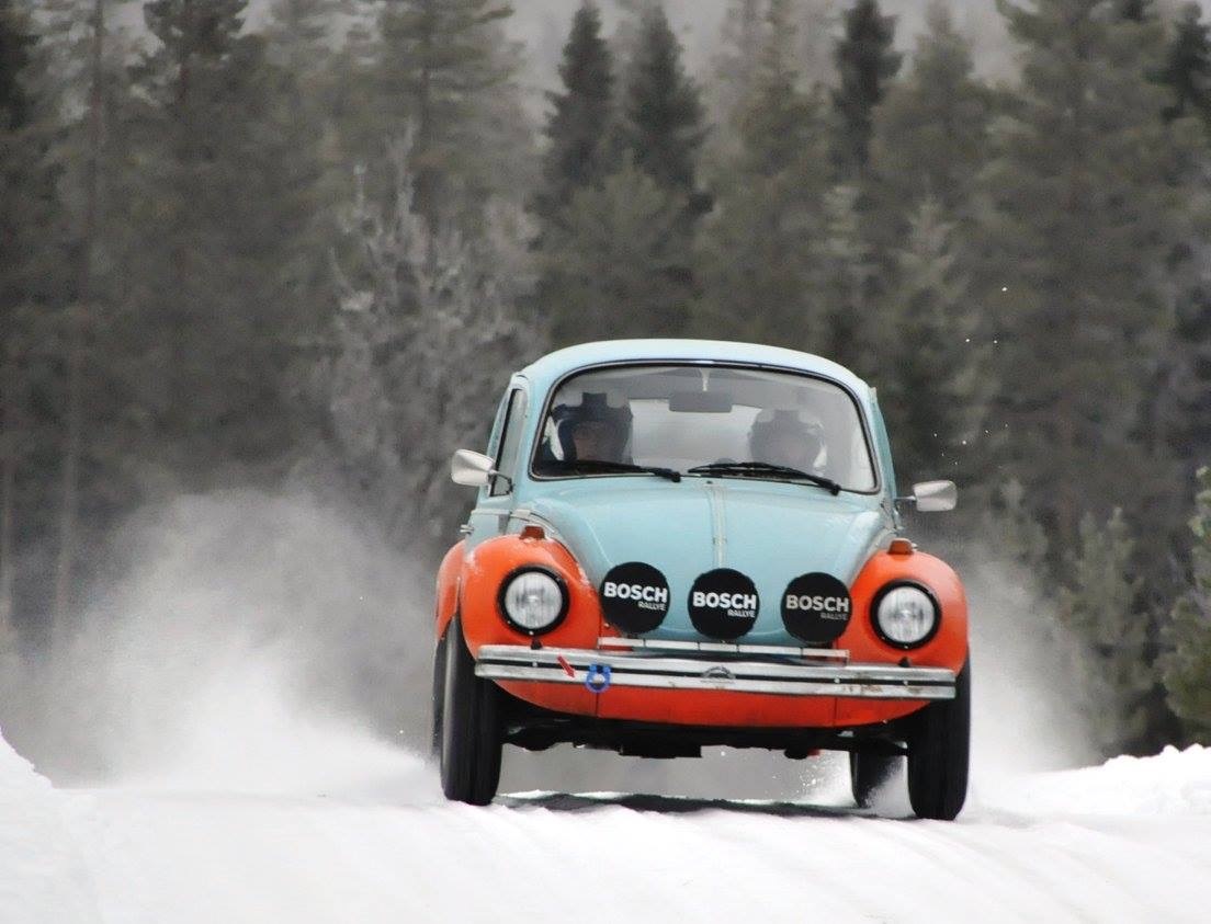 Rally3.jpg, 174.97 kb, 1104 x 843