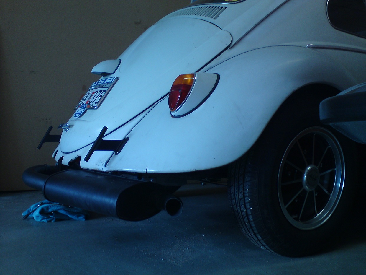 DSC01241.JPG, 255.18 kb, 1241 x 931