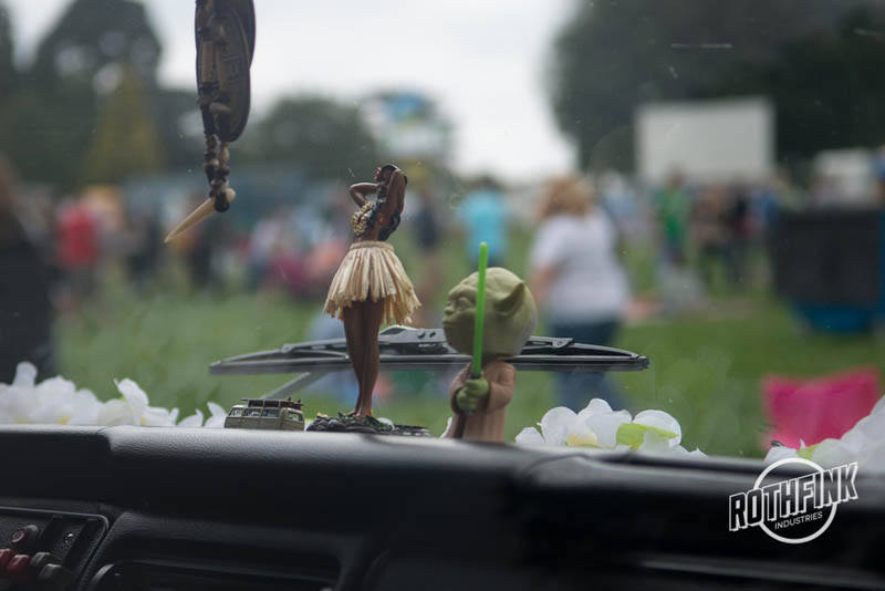 field-of-dreams-2014_rothfink-33.jpg, 58.41 kb, 800 x 534