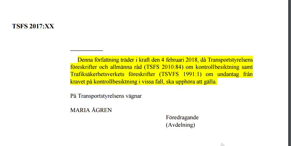 Besiktning ii.JPG, 48.86 kb, 931 x 469