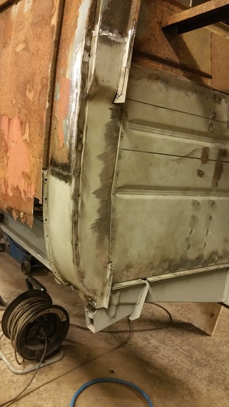 2017-02-09 23.01.48.jpg, 133.45 kb, 450 x 800