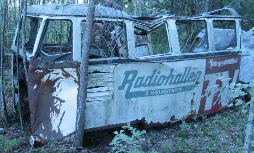 20-100534 Samba logo.JPG, 37.53 kb, 853 x 513