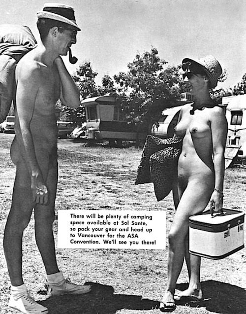 tumblr_nes5p4tygI1tk1fypo1_500.jpg, 138.95 kb, 500 x 637