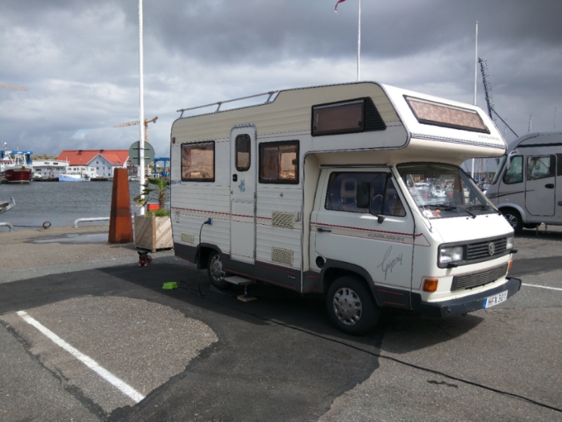 20170211_150837.jpg, 294.59 kb, 800 x 601