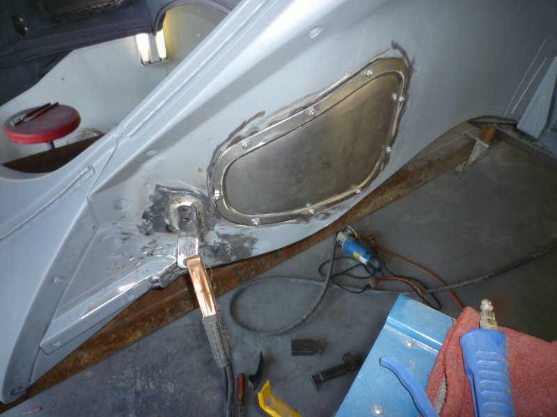 675-020710.jpg, 102.32 kb, 800 x 600