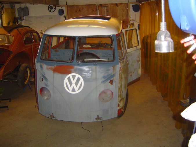 006.JPG, 123.97 kb, 676 x 507