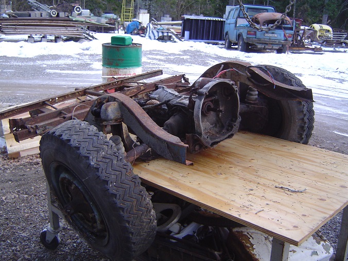 001.JPG, 190.98 kb, 676 x 507