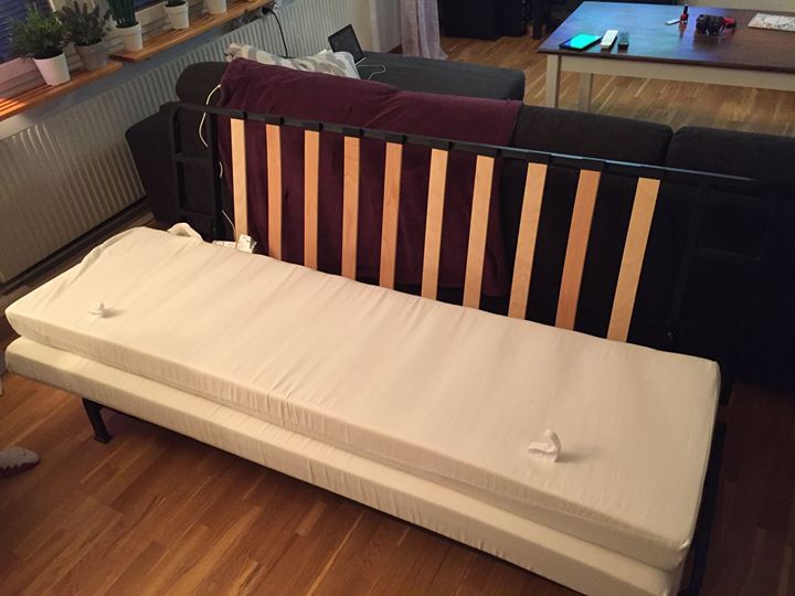 Ikea Exarby Bäddsoffa.jpg, 50.7 kb, 720 x 540