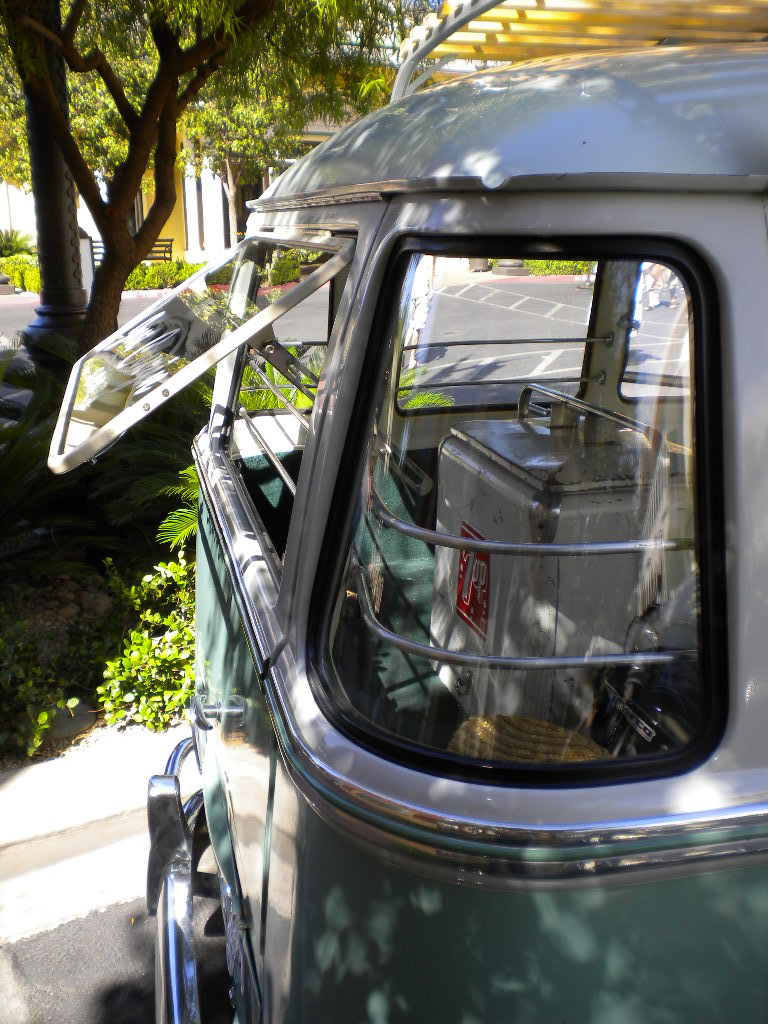 853856.jpg, 197.2 kb, 768 x 1024